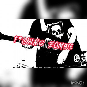 JTq0re - 28 Days Later (Biometrix Cover Demo)