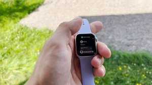 Apple Watch SE 2 - ТВОЙ ВЫБОР