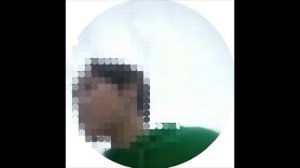 Что произошло в Ишимово??? Продолжение. Октябрьский Пермский край