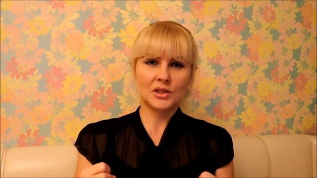 Циклы. Цикличность на примере отношений.