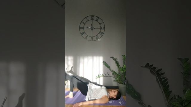 День 14 - Свет Внутреннего Пространства с Натальей Голоурной