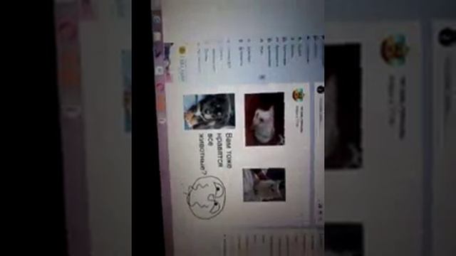 У меня болит живот смотреть онлайн