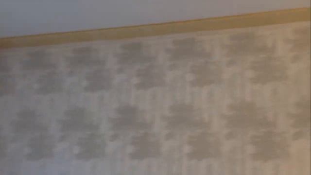 Бескаркасная звукоизоляция стен.  Frameless wall soundproofing
