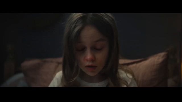 Супра ТВ ролик смотреть онлайн