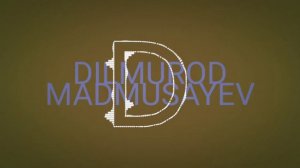 #dilmurod #tuylarmuborak                  DILMUROD TO'YLAR MUBORAKNI BOOOMMBASI