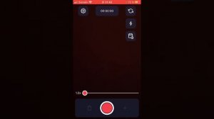 Как поставить видео на паузу ?