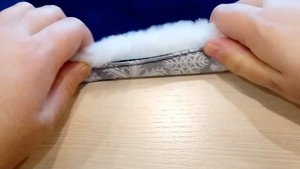 Дед Мороз своими руками/легко и просто