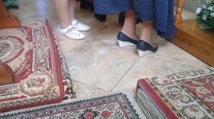 Где то там далеко и когда - то давно жил премудрый и опытный старец