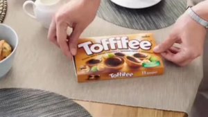 Рекламный блок (Мама, 21.06.2021)