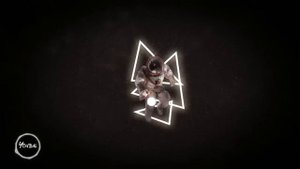 Melodic Techno & Progressive House Mix 2024 Fatum Steve Levi RoelBeat Zafrir Q.U.A.K.E Space Motion