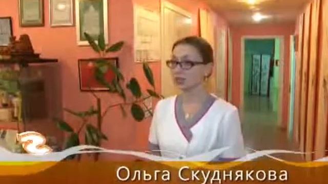 Доктор Лю Чжаньку смотреть онлайн