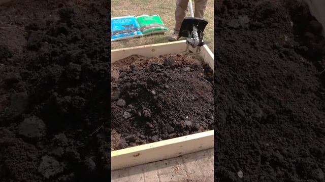 Makita DUX60Z with attachment KR401MP смотреть онлайн