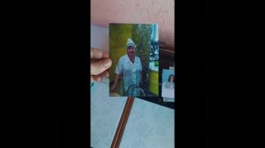 3Д стерео варио поздравительные открытки. Вариант варио ( смена картинки)