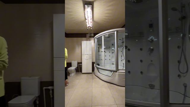 Александровский сад