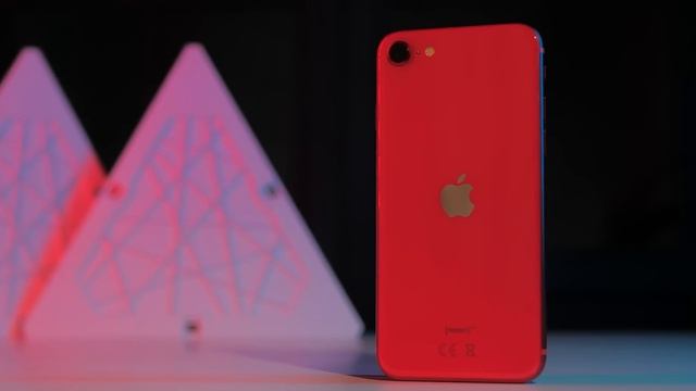 Poco X4 NFC - Xiaomi, это ПОБЕДА ? iPhone 14 Pro ИДЕАЛЕН и ПОРАЖЕНИЕ SAMSUNG! смотреть онлайн