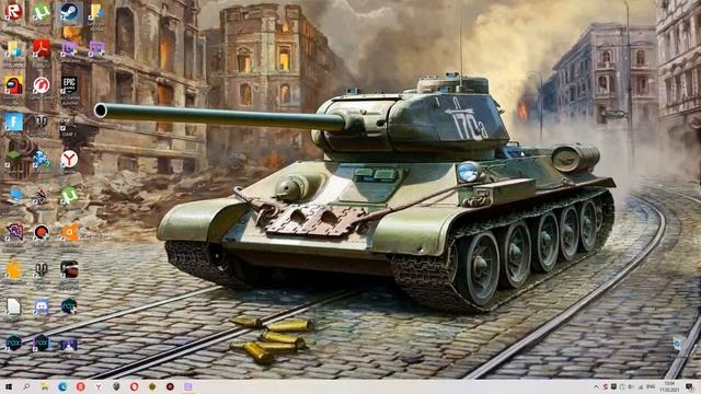 играем в фортнайт без микро мой телефон 89201814142 смотреть онлайн