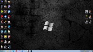 Как остановить запись в OBS Studio лайфхаки и гайды
