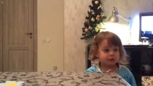 Настя-Василиса прекрасная