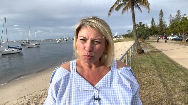 ЛЕВ - ГОРОСКОП НА ФЕВРАЛЬ 2023 ГОДА ОТ ANGELA PEARL