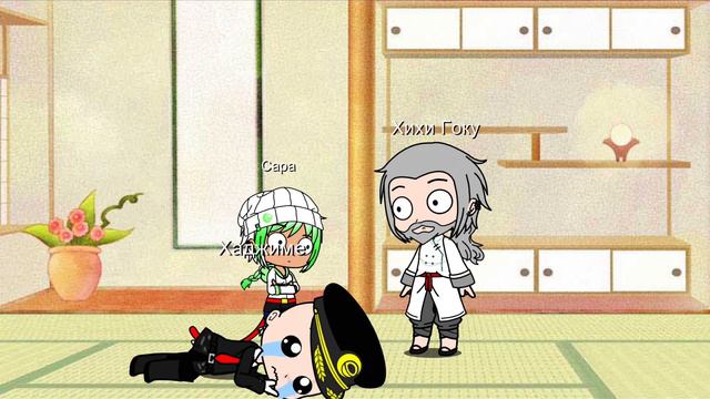 meme#намбака#дед хотел кавалера от внучки,а получил от внука😂#бойтесь своих желаний 🤣 смотреть онлайн