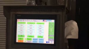 Линия грубого волочения алюминия | Станы волочения | Алюминий