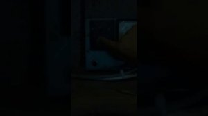 ОВ-65 разборка