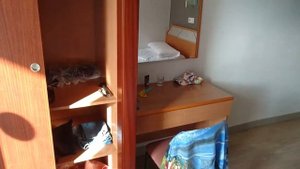 ? Отель Reymar, Мальграт-де-Мар, ?? Испания