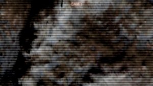 Поверхность Юпитера