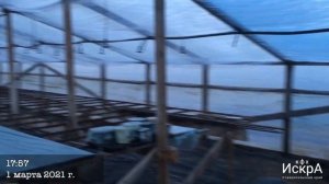 Подвой Рутпауэр. Пеллетная печь