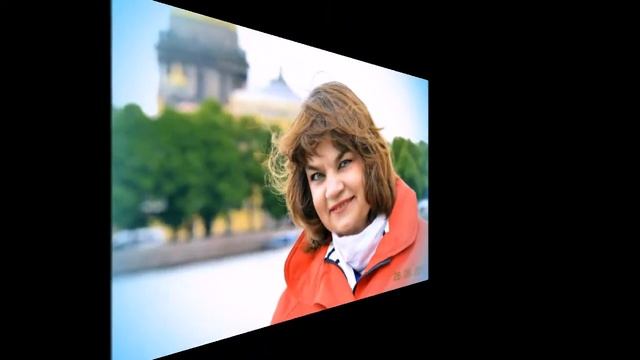 Фотостудия Магия света - Любимой женщине на 8 марта смотреть онлайн