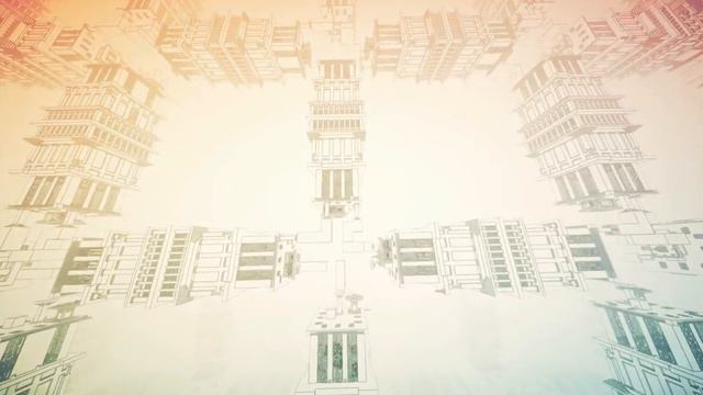 Manifold Garden Part 4 Коллекторный Сад Часть 4 смотреть онлайн