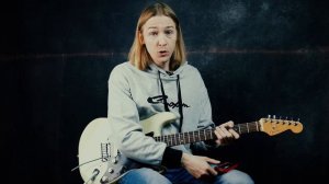Уроки гитары. Гитарный Бой/Чёс/Strumming