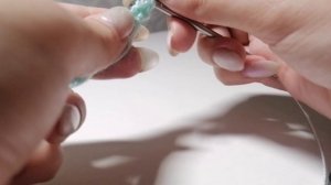 ВЫ ДОЛЖНЫ ПОПРОБОВАТЬ ЭТОТ УЗОР. Мастер-класс спицами