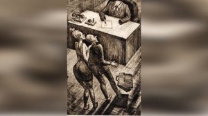 Мастер и Маргарита. 17 глава. Краткое содержание