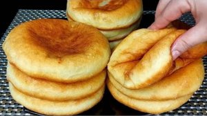 ВЗБИВАЙТЕ КАРТОШКУ С ЯЙЦОМ. Давно забитый РЕЦЕПТ из СССР. Так готовила моя ПРАБАБКА.ВМЕСТО СЫРНИКОВ