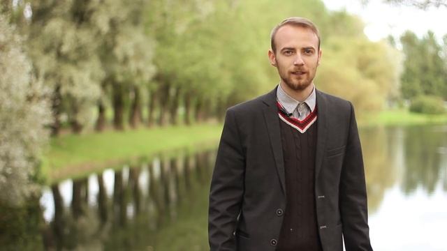 Урок 2. Учимся снимать разными объективами. Зум-объективы.