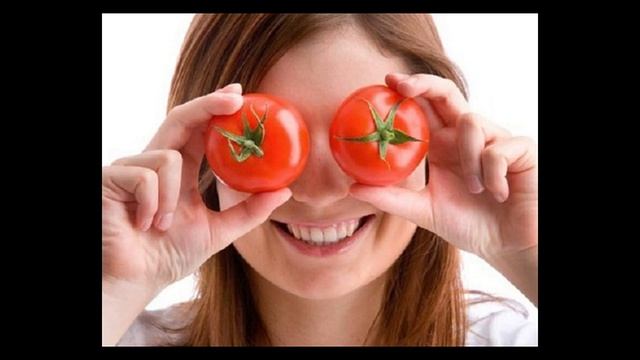 Больше помидоров — меньше камней в почках! смотреть онлайн