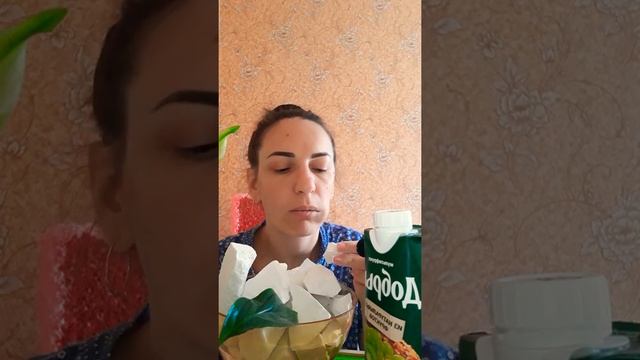 вкусное сочетание десертов-медовый