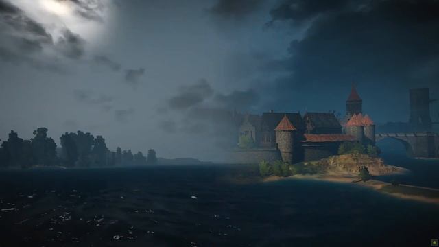 Совместимость мужчина Крыса и женщина Бык смотреть онлайн