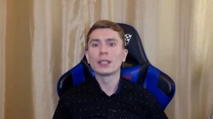 КАК АДАПТИРОВАТЬСЯ НА НОВОЙ РАБОТЕ?/ СОВЕТЫ ПСИХОЛОГА/