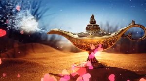 Мантра Исполнения желаний. Сарва Мангалам . Sarva Mangalam.