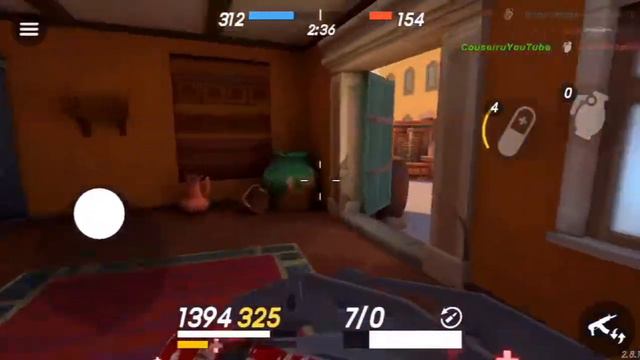 Guns of boom для чего нужен клан! смотреть онлайн