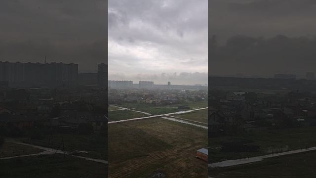 На краю Краснодара20230526