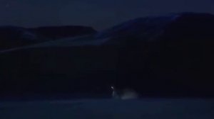 Салахаддин великий полькаводеч мусульман.