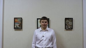 Статья 158 часть 3 УК РФ - кража (ч 3 ст 158 УК РФ)