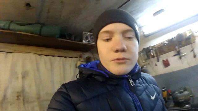 КАК УБРАТЬ ПРОВАЛЫ? ДОРАБОТКА ПИТБАЙКА. НАСТРОЙКА КАРБЮРАТОРА MIKUNI VM 22.