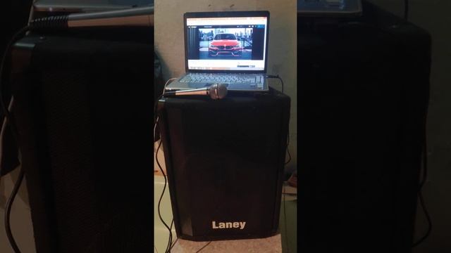 Колонка для моих любимых соседей! смотреть онлайн