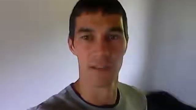 "Новые Технологии Ремонта". Отзывы наших клиентов. смотреть онлайн