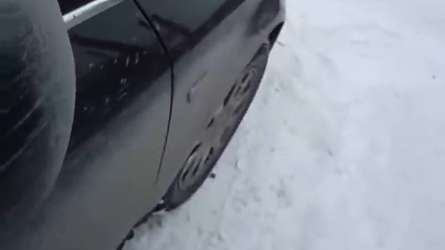 Снятие зеркального элемента А6 С5 смотреть онлайн