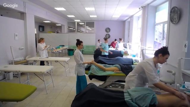 Эстетическая косметология. Демонстрационный экзамен по стандартам WSR 05.06.2019 смотреть онлайн